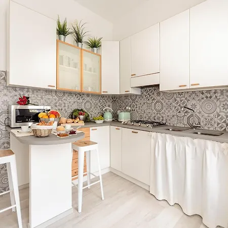 Luxury In With Garden *